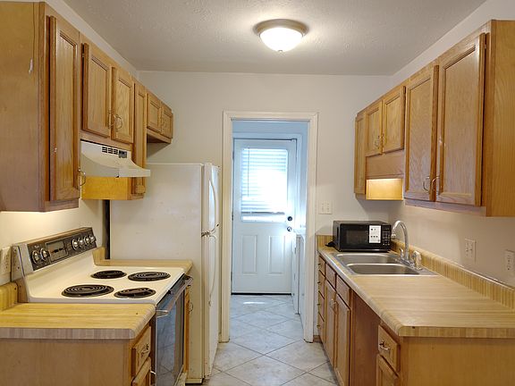 4th image of 110 Horizon River Dr
