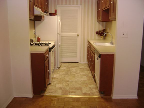 2nd image of 63 Sagamore Hills Dr