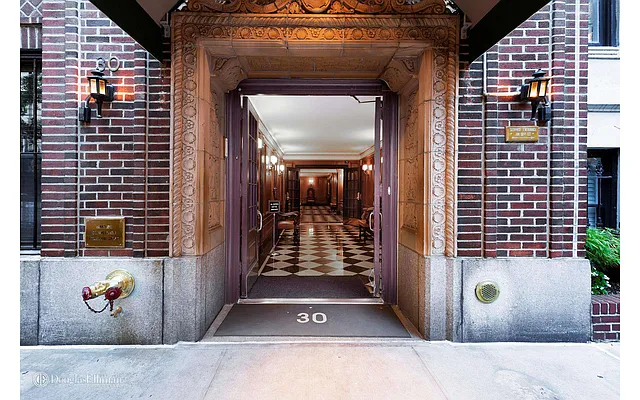 Sold by Douglas Elliman | media 11