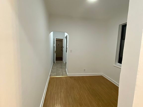 4th image of 155 E 2nd St APT 2A