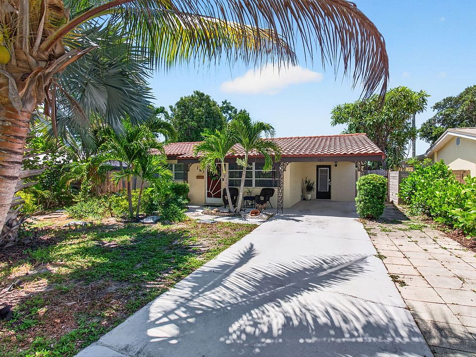 1st image of 183 Harvard Drive