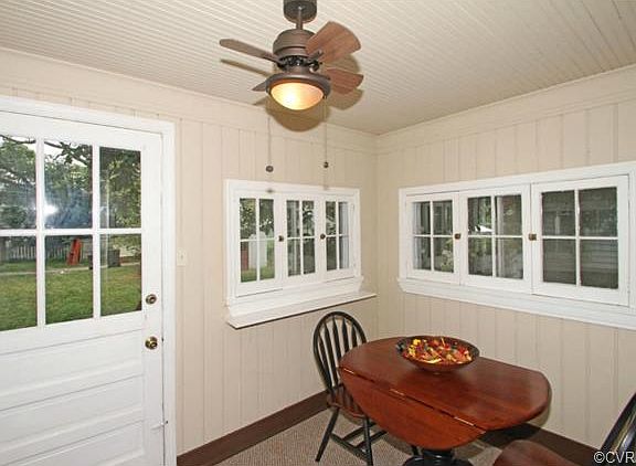 5th image of 1410 Greycourt Ave