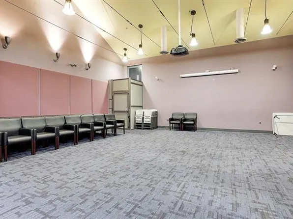 187 Wayne Street image 13 of 14