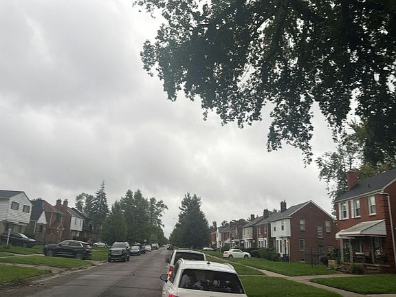 5th image of 9100 Littlefield St