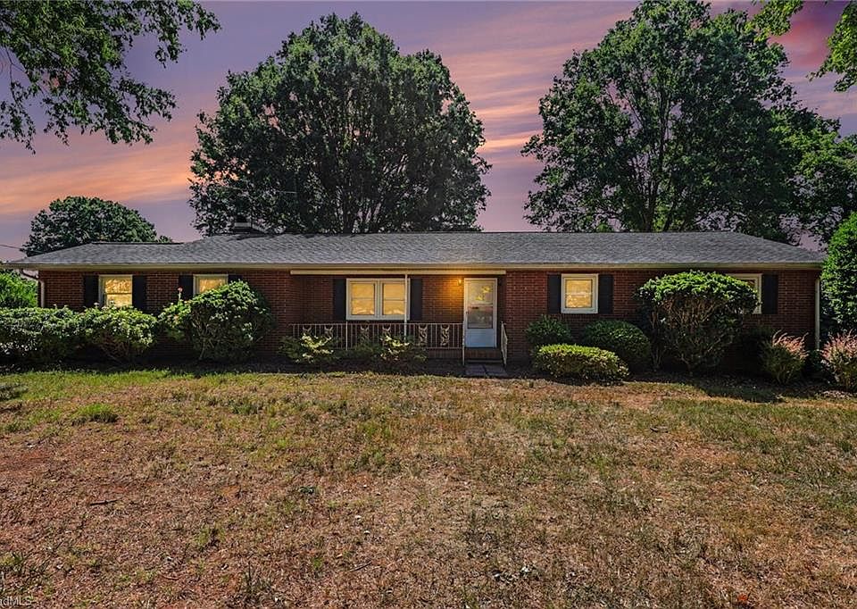 1st image of 378 Jones Rd