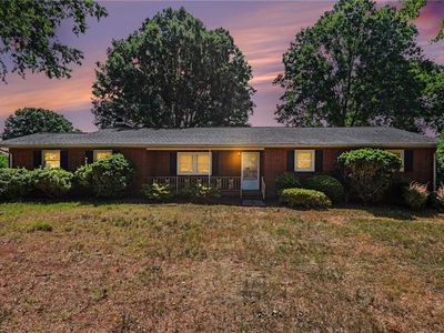 378 Jones Rd, Asheboro, NC, 27205