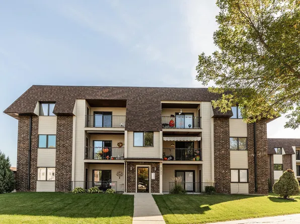 2723 Gateway Ave APT 3, Bismarck, ND 58503
