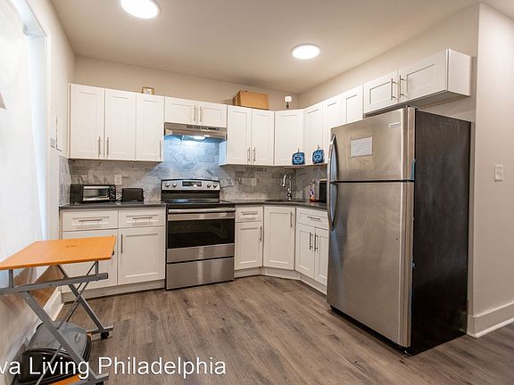 4th image of 5357 Grays Ave Floor 1