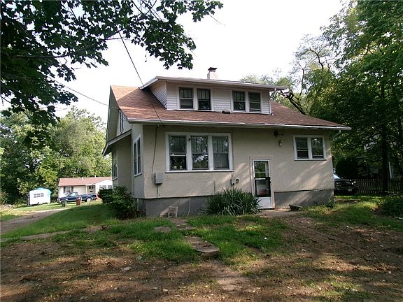 2nd image of 4030 Haney Rd