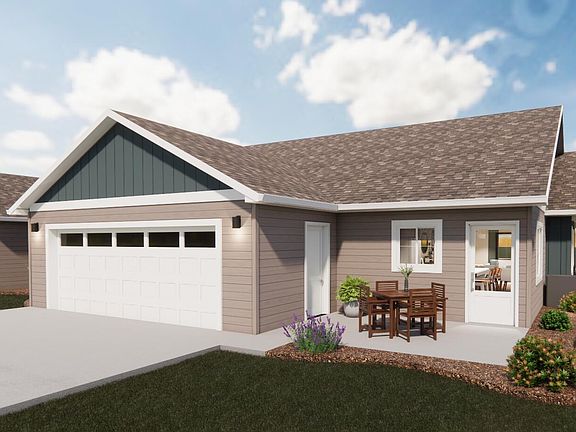2nd image of 1401 Spring St