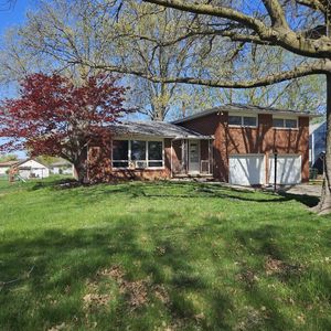 1817 3rd Ave, Sterling, IL, 61081