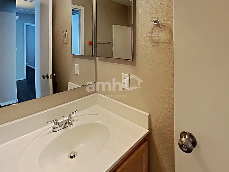 1117 E Dust Devil Dr — Photo 14