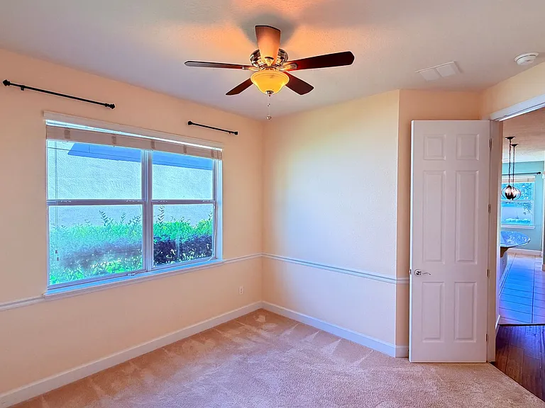 11867 Padua Ln — Photo 27