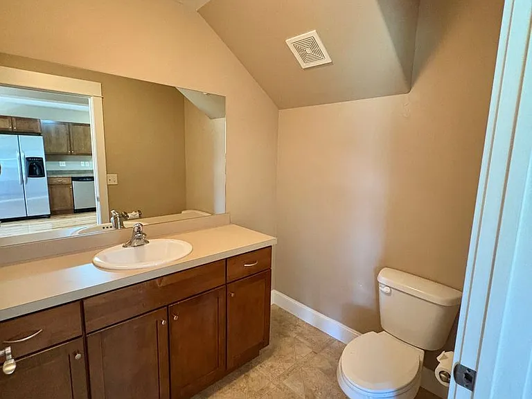 1126 N 15th Ave #201-208 — Photo 7