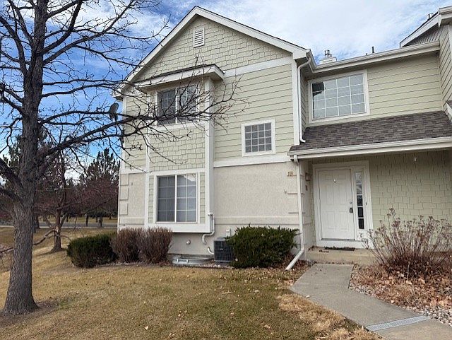 1st image of 2154 Campo Ct Unit 103