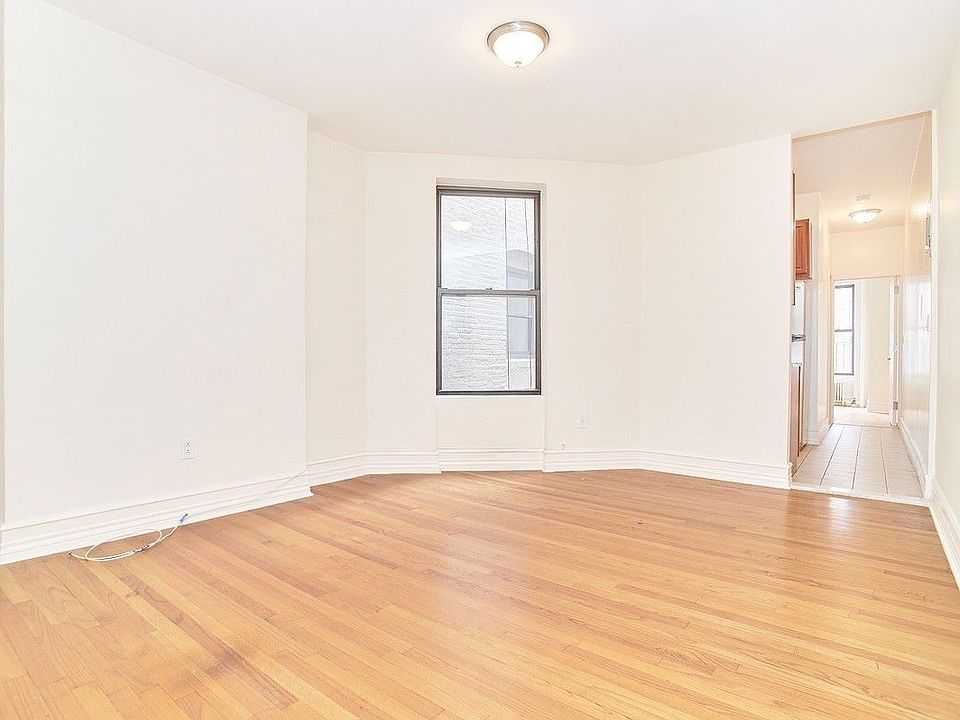 1st image of 207 W 80th St APT 5D