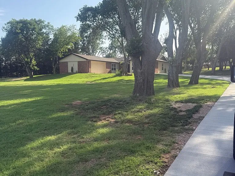 14301 S Western Ave — Photo 1