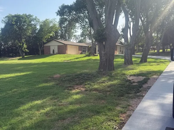 14301 S Western Ave, Edmond, OK 73025