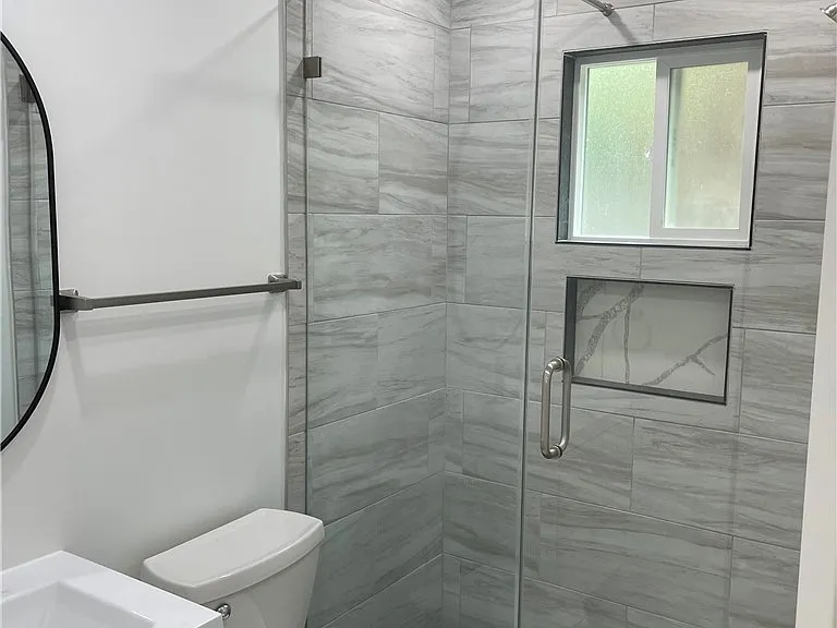 35062 Camino Capistrano — Photo 6