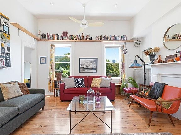 2nd image of 469 Palisade Ave APT 3