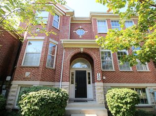 727 Prestwick Ln, Wheeling, IL 60090