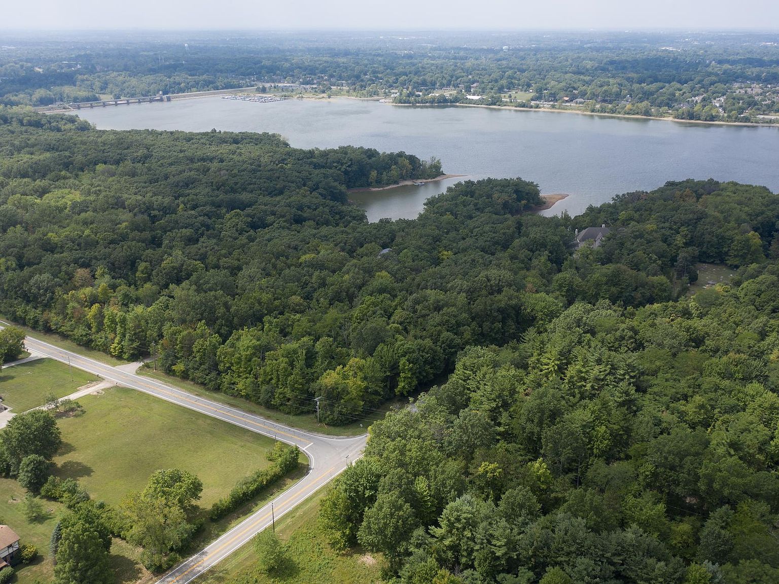 7383 Cubbage Rd 7829 Cubbage Rd, Westerville, OH 43081 | Zillow