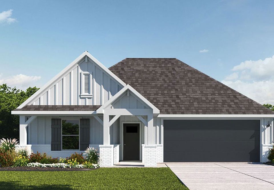 Elevation Image 0.
