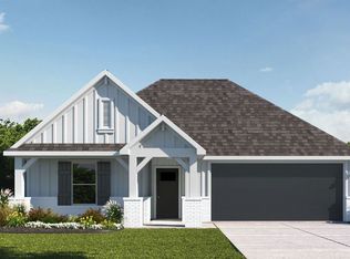 9717 Wall St, Texas City, TX 77591