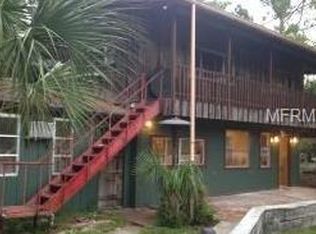 5307 Tuscawilla Ct, Spring Hill, FL 34607