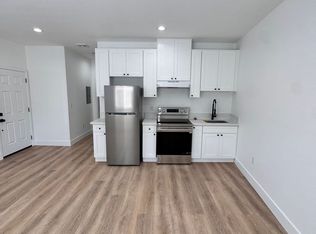5201 E Anaheim Rd., Long Beach, CA 90815