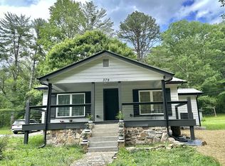 379 Thompson Ln, Tracy City, TN 37387