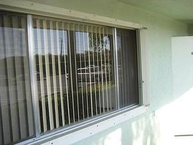 2nd image of 3500 Springdale Blvd APT 106