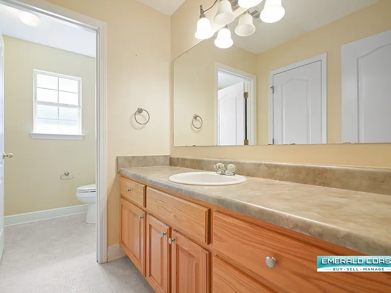 238 Foxchase Way — Photo 18