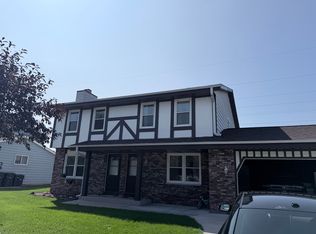 9147 W Allerton Ave #9145, Milwaukee, WI 53228
