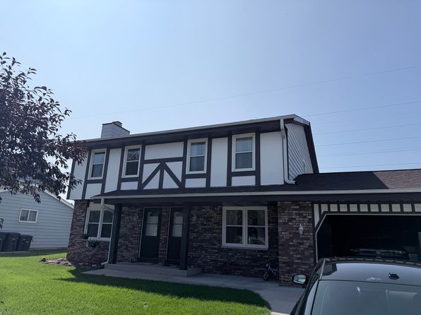 9147 W Allerton Ave #9145