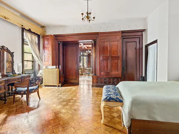 400 Stuyvesant Avenue image 7 of 13