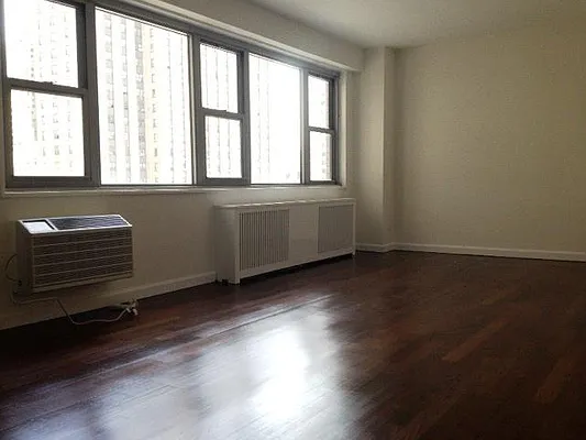 Rented by Town Residential | media 13
