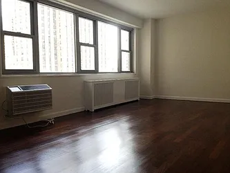 Rented by Town Residential