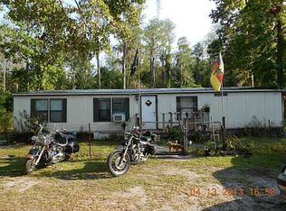 10902 Olsen St, New Port Richey, FL 34654