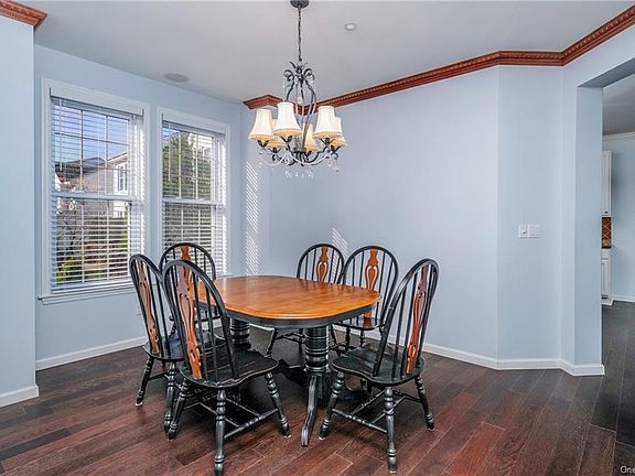 5th image of 31 Fellowship Ln