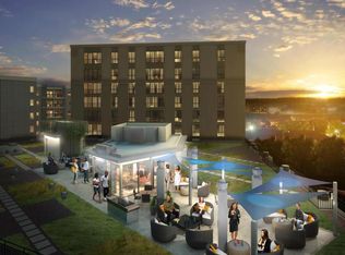 8005 13th St APT 307, Silver Spring, MD 20910