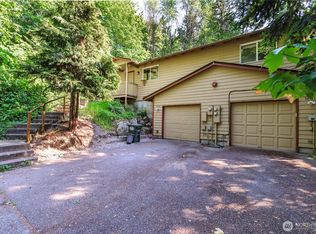 16511 72nd Avenue Ct E, Puyallup, WA 98375