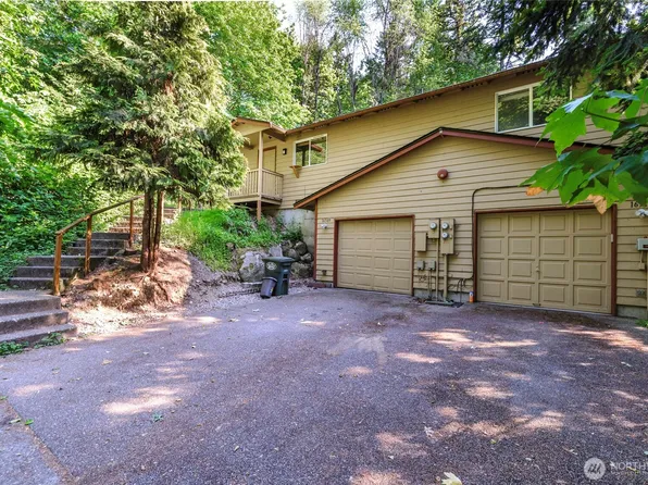 16511 72nd Avenue Ct E, Puyallup, WA 98375