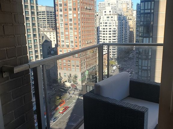 4th image of 200 E 64th St APT 16C