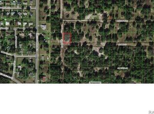 2610 Adams St, Inverness, FL 34453
