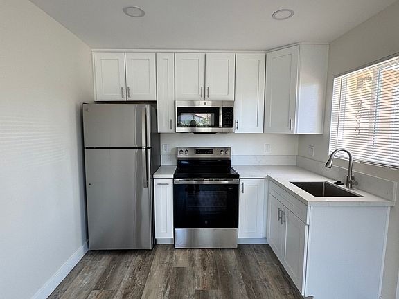 2nd image of 4630 Finsen Ave #1ADU