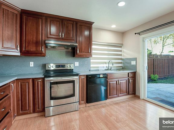 4th image of 6772 Endmoor Dr