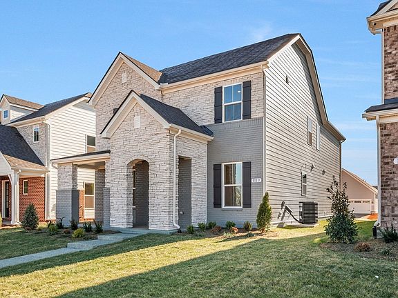 2nd image of 2200 Wallace Way