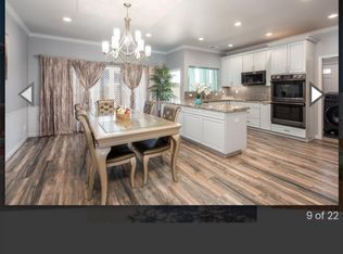 1951 San Marcos Dr, Santa Rosa, CA 95403