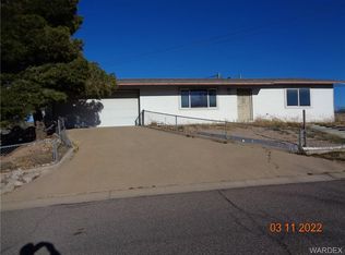 902 Main St, Kingman, AZ 86401